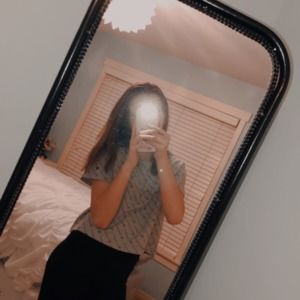 Meet your Posher, Haven